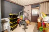 18 Farnell Street, Mendooran, NSW 2842-Image