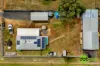 18 Farnell Street, Mendooran, NSW 2842-Image