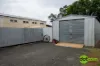 18 Farnell Street, Mendooran, NSW 2842-Image