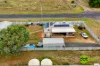 18 Farnell Street, Mendooran, NSW 2842-Image