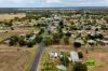 18 Farnell Street, Mendooran, NSW 2842-Image