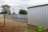 18 Farnell Street, Mendooran, NSW 2842-Image