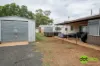 18 Farnell Street, Mendooran, NSW 2842-Image