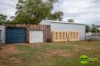 18 Farnell Street, Mendooran, NSW 2842-Image