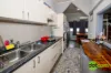 18 Farnell Street, Mendooran, NSW 2842-Image