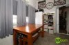 18 Farnell Street, Mendooran, NSW 2842-Image