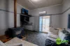 18 Farnell Street, Mendooran, NSW 2842-Image