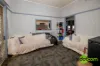 18 Farnell Street, Mendooran, NSW 2842-Image