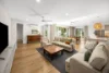 18 Farnwyn Court, Buderim QLD 4556-Image