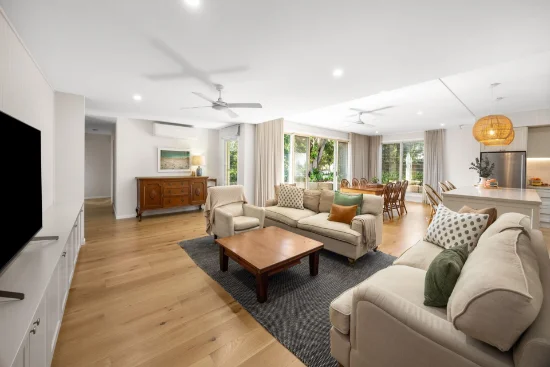18 Farnwyn Court, Buderim QLD 4556-Image