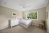 18 Farnwyn Court, Buderim QLD 4556-Image