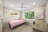 18 Farnwyn Court, Buderim QLD 4556-Image