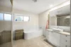 18 Farnwyn Court, Buderim QLD 4556-Image