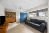 18 Farnwyn Court, Buderim QLD 4556-Image