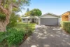 18 Farnwyn Court, Buderim QLD 4556-Image