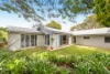 18 Farnwyn Court, Buderim QLD 4556-Image