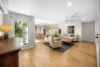 18 Farnwyn Court, Buderim QLD 4556-Image