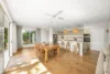 18 Farnwyn Court, Buderim QLD 4556-Image