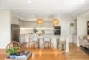 18 Farnwyn Court, Buderim QLD 4556-Image