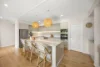 18 Farnwyn Court, Buderim QLD 4556-Image