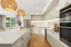 18 Farnwyn Court, Buderim QLD 4556-Image