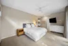 18 Farnwyn Court, Buderim QLD 4556-Image