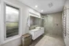 18 Farnwyn Court, Buderim QLD 4556-Image