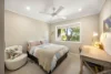 18 Farnwyn Court, Buderim QLD 4556-Image