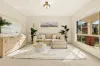 18 Farsley Place, Manly West, Qld 4179