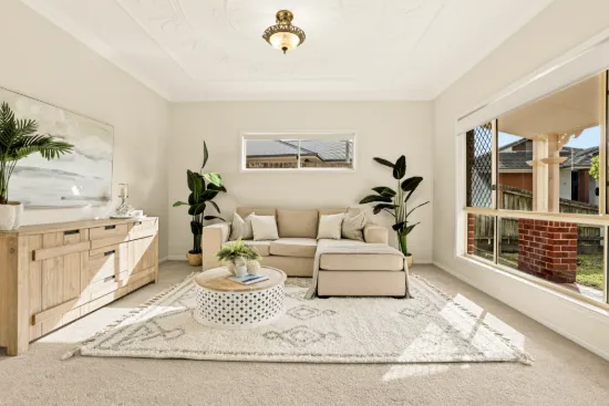 18 Farsley Place, Manly West, Qld 4179