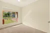 18 Farsley Place, Manly West, Qld 4179-Image