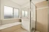 18 Farsley Place, Manly West, Qld 4179-Image