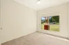 18 Farsley Place, Manly West, Qld 4179-Image