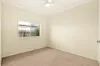 18 Farsley Place, Manly West, Qld 4179-Image