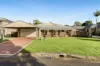 18 Farsley Place, Manly West, Qld 4179-Image