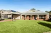 18 Farsley Place, Manly West, Qld 4179-Image