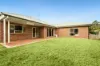 18 Farsley Place, Manly West, Qld 4179-Image