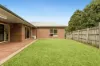 18 Farsley Place, Manly West, Qld 4179-Image