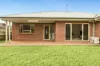 18 Farsley Place, Manly West, Qld 4179-Image