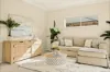 18 Farsley Place, Manly West, Qld 4179-Image