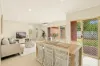 18 Farsley Place, Manly West, Qld 4179-Image