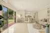18 Farsley Place, Manly West, Qld 4179-Image