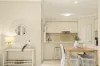 18 Farsley Place, Manly West, Qld 4179-Image