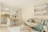 18 Farsley Place, Manly West, Qld 4179-Image