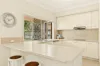 18 Farsley Place, Manly West, Qld 4179-Image