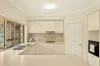 18 Farsley Place, Manly West, Qld 4179-Image