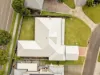 18 Farsley Place, Manly West, Qld 4179-Image