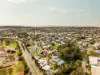 18 Farsley Place, Manly West, Qld 4179-Image