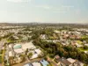 18 Farsley Place, Manly West, Qld 4179-Image