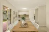 18 Farsley Place, Manly West, Qld 4179-Image